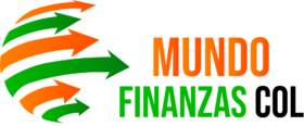 mundofinanzascol.com